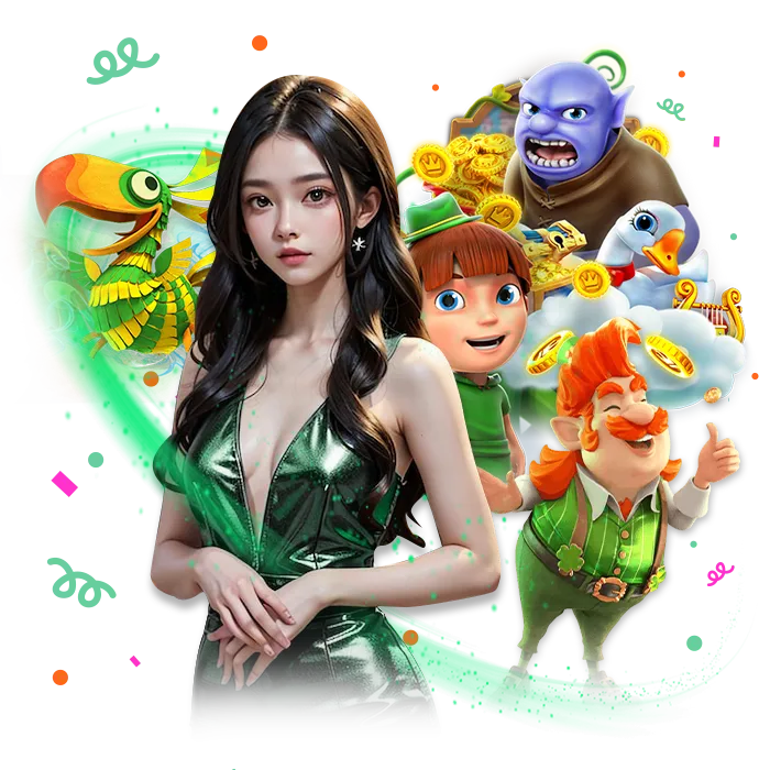 สล็อต vri888