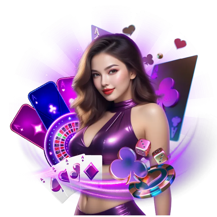 vri888 ทางเข้า