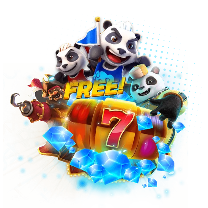 vri888 เว็บตรง